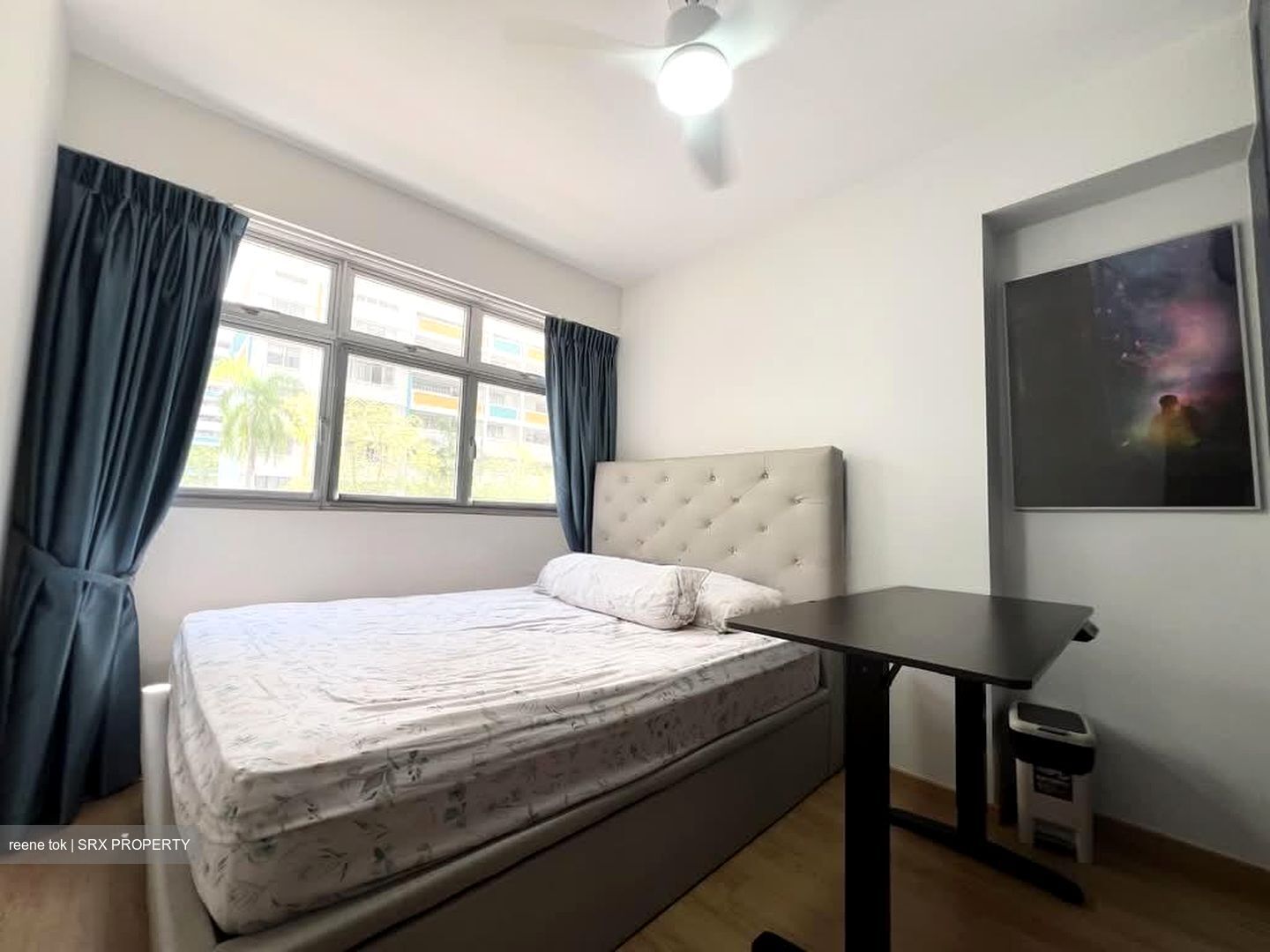 Blk 153B Bedok South Horizon (Bedok), HDB 5 Rooms #576274471